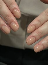 【ワンカラー】ワンカラー