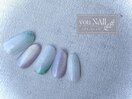 ニュアンスコース