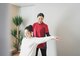ミナト整骨院の写真/全員国家資格保持の実力派集団！どこに行っても改善されなかった方へ☆全身に効果のある整体で辛さを解消！
