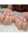 Nail Design