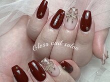 グロース(Gloss)/
