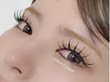 ベストアイラッシュ 渋谷109前店(Best Eyelash)