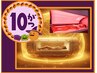 10月限定】秋も全身ツヤ肌★コラーゲン30分＋酸素inDENBA40分 7,870→6,980