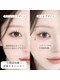 プルア 表参道(PULUA)の写真/パリジェンヌorラッシュリフト◎韓国風/アイドルまつ毛/束感まつ毛もお任せ♪トレンド感溢れるお洒落eyeに!