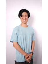 アスク(Aescu) 持丸 巧