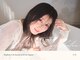 リタアイラッシュ 川越店(rita eyelash)の写真