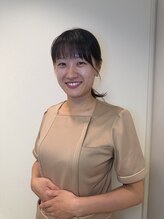 ハレハダ(HAREHADA)&nbsp;林 依風稀