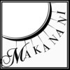 アイラッシュサロン マカナニ(Makanani)のお店ロゴ