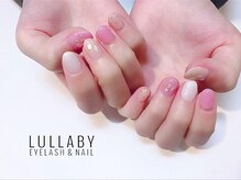 ララバイ 三軒茶屋店(LULLABY)/LULLABYやり放題コース