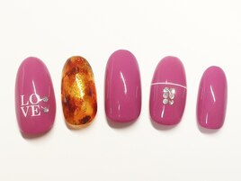 定額￥７９８０