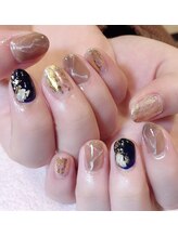 ジェイノヴァール(Jnovart)/