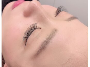 ベルファ 柏店(BelleFee)/