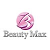 ビューティーマックス セルラム(Beauty Max Cellulam)ロゴ