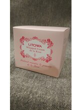 ビューティーアミューズメント サンピアザ新さっぽろ店(BEAUTY AMUSEMENT)/