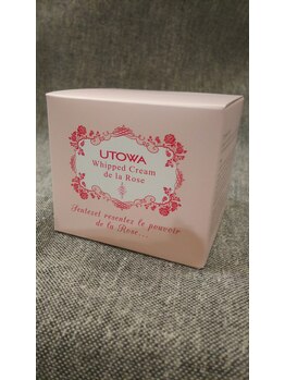 ビューティーアミューズメント サンピアザ新さっぽろ店(BEAUTY AMUSEMENT)/