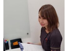 基山わいわい整骨院 整体院/「説明と同意」の徹底