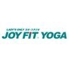 ジョイフィットヨガ 札幌北24条(JOYFIT YOGA)のお店ロゴ