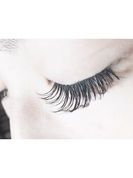 初めての方にオススメ