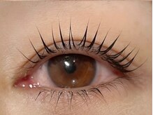 アイクイック 亀戸店(Ai Quick)/パリジェンヌ