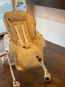 スマイル鍼灸整骨院 北九州不妊鍼灸たまご堂/