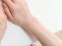 ブルーム(bloom)/当店お客さまの仕上がり8