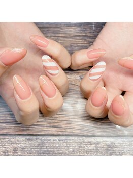 爪屋べっぴん堂/