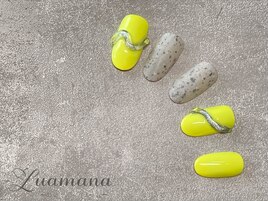 select design（カラー変更可）