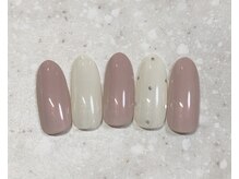 キャンアイドレッシー 北千住店/定額4000円