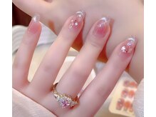 ジェイエフ(JF)/