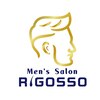 リゴッソ(RIGOSSO)ロゴ