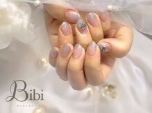 ビビ(Bibi)/オーロラ　¥7,800