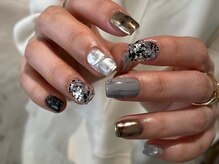 リスト(List.)/【maximum】