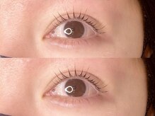 エイチ アイラッシュ(H eyelash)