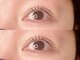 エイチ アイラッシュ(H eyelash)の写真/流行りの束感まつ毛でぱっちりアイ♪骨格や目の形に合わせたデザインで、貴方の魅力を最大限引き出します◎