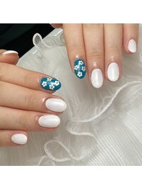 ニュアンス系100種定額