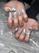 ミュアンス(Myuance)/