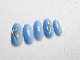 2024年春夏トレンドデザイン