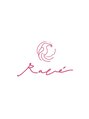 ラーベ 西船橋(Rabe)/Rabe 西船橋ネイルサロン