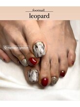 ジェニオ(genio.m)/DESIGN