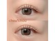 シュシュ(chou*chou)の写真
