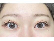 サロン ドゥ グレイス(Salon de Grace)/デザインパーマ