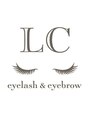 -まつげパーマ・マツエク・アイブロウ-LC【エルシー】安城店/LC