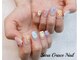 サラグレースネイル(Sara Grace Nail)の写真