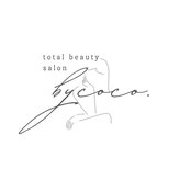 トータルビューティーサロン バイ ココ(Total beauty salon by coco.)