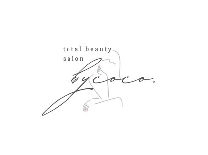 トータルビューティーサロン バイ ココ(Total beauty salon by coco.)の写真
