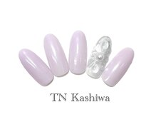 ティエヌ 柏店/柏店限定☆ハンド5900円