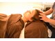 ヘッドマン(HEADMAN)の写真