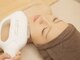 ルフ エステティック ビューティー(ruf esthetic beauty)の写真/肌を育てる土台ケアで“すっぴん美肌”へ幹細胞スキンケアやマーメイドセルで、お肌の土台からアプローチ♪