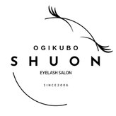 シュオン 荻窪店(Shuon)