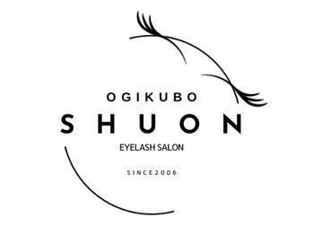 シュオン 荻窪店(Shuon)